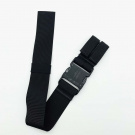 Tactical Tailor | QR Leg Rig Assembly Tactical Tailor | QR Leg Rig Assembly